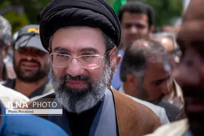  بیانیه تحلیلی-راهبردی شورای هماهنگی تبلیغات اسلامی در خصوص اولین پیام نوروزی رهبر انقلاب