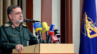  صدای حقیقت خاموش شدنی نیست
