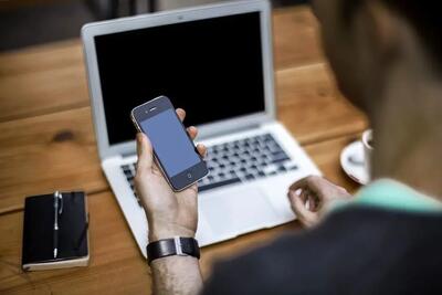  چگونه اینترنت هدیه دولت را دریافت کنیم؟