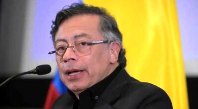  خواستار آتش‌بس فوری در خاورمیانه هستیم