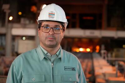  تشریح عملکرد سال ۱۴۰۴ و چشم انداز پیش روی شرکت ورق خودرو