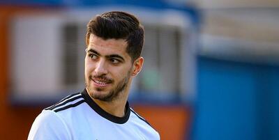  حذف شباب‌الاهلی از جام ریاست جمهوری امارات
