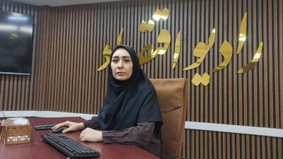  روایت «ایران مقتدر» در آنتن نوروزی با تمرکز بر امید، پیشرفت و همدلی ملی