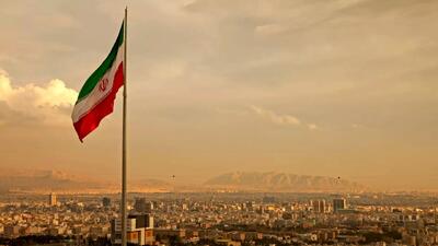  تا پای جان پای ایران؛ تجلی وحدت در نبرد حق و باطل
