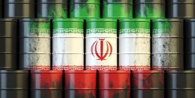  قیمت نفت ایران به بالاترین رقم رسید