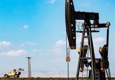  اختلال در تنگه هرمز و رشد قیمت انرژی؛ هند به دنبال خرید نفت ایران