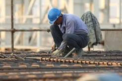  تمدید خودکار قرارداد کارگران در شرایط جنگی