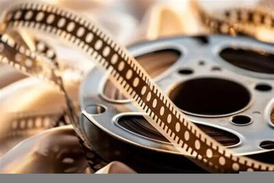  فیلم‌های سینمایی تلویزیون برای روز دوم فروردین