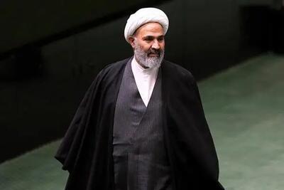  پژمانفر از اعزام ناظر میدانی به منطقه خارگ و پارس جنوبی خبر داد