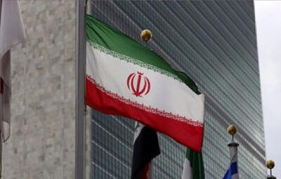  ایران خواستار دریافت غرامت از امارات بابت حملات آمریکا شد
