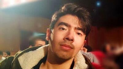  فیلم / صفر تا صد پرونده قتل امیرمحمد خالقی از شب حادثه در کوی دانشگاه تا بخشش قاتل