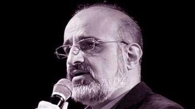  حریم خاک، حریم هنر است؛ واکنش مقتدرانه اصفهانی به جنگ‌طلبان