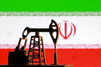  سقوط ۲۸۰۰ میلیارد دلاری بورس آمریکا برای ترامپ دردناک است | همچنان تنگه هرمز کارت‌ برنده ایران