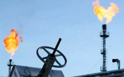  آیا واردات گاز عراق از ایران از سرگرفته شد؟