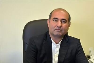  عضو کمیسیون انرژی: ما به راحتی می‌توانیم به زیرساخت‌ها و سرمایه‌گذاری‌های گسترده شرکت‌های انرژی آمریکایی در منطقه آسیب بزنیم