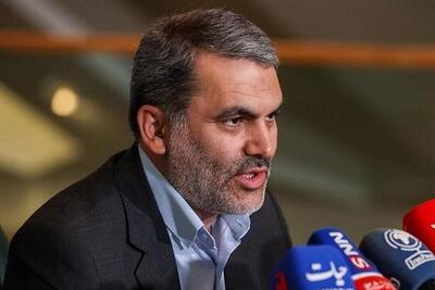  زنگنه: تاب‌آوری سیستم انرژی ایران بسیار بالاتر از اسرائیل است