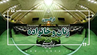  بازگشت مسئولانه بانوان تیم ملی فوتبال؛ نمادی از پایبندی به ارزش‌های ملی و اسلامی