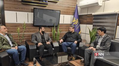  آزادی ۲۸ زندانی غیر‌عمد فارس با کمک هادی چوپان
