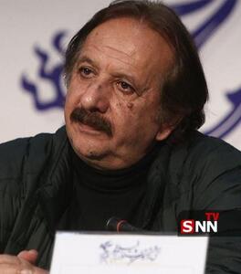  چگونه تجاوز‌ها و خونخواری‌های رژیم غاصب اسرائیل را می‌بینید و سکوت می‌کنید؟!