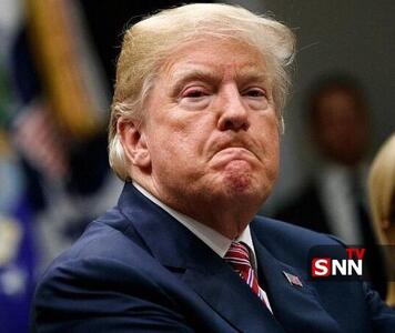  گنده گویی‌های جدید سگ زرد