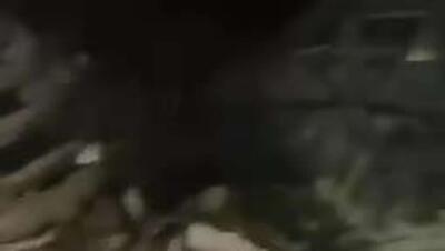  50 نفر در نتیجه حمله موشکی ایران به شهر دیمونا در اسرائیل زخمی شدند