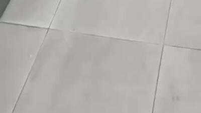  حملات موشکی جدید ایران به پتح تیکوا و تلاویو