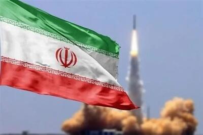  شروط شش گانه ایران برای موافقت با توقف جنگ با آمریکا و اسرائیل
