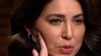  پیش‌بینی مهم مشاور پیشین انرژی کاخ سفید درباره جنگ ایران و آمریکا