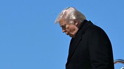  پاسخ انگلیس به ترامپ: وارد جنگ با ایران نمی‌شویم/ نتانیاهو برای مقابله با ایران دست به دامن سایر کشورها شد