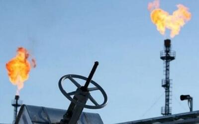  واردات گاز عراق از ایران از سرگرفته شد