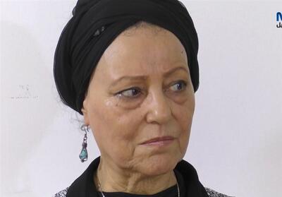  کارگردان تونسی: مردم عرب کمپین حمایت از رهبر جدید ایران تشکیل دهند - تسنیم