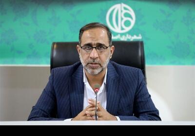  آمادگی برای پذیرش مسافر و مدیریت بحران همزمان پیش می‌رود - تسنیم