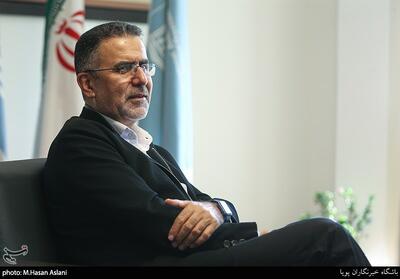  ایوبی: جنگ رمضان آزمون ریشه‌ها برای هنرمندان است - تسنیم