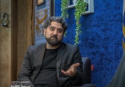  شرافت: «ادبیات و هنر حماسی» به حضور مردم ضریب می‌دهد - تسنیم