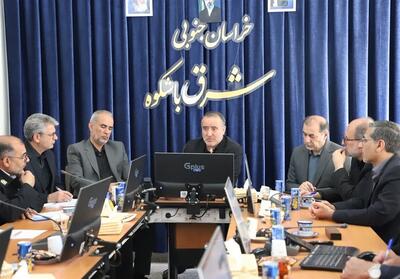  شرایط جنگی دلیلی بر قصور در ارائه خدمات به مسافران نیست - تسنیم
