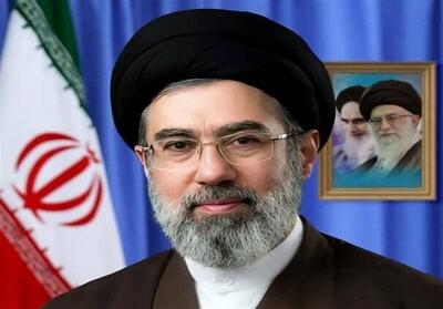  رهبری؛ عامل وحدت و ضامن ثبات سیاسی کشور - تسنیم