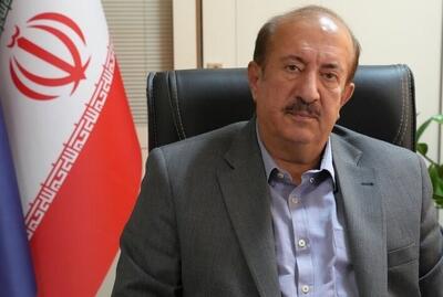  کمبودی در کالاهای اساسی وجود ندارد - تسنیم