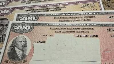  ۲ راهکار عجیب برای فرار متحدان آمریکا از بحران اقتصادی