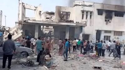  توقیف اموال و بازداشت سلبریتی‌های هم‌صدا با دشمن