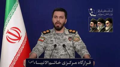  قرارگاه خاتم: سربازان آمریکایی، روزانه قتل‌عام می‌شوند