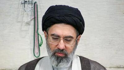  زوایایی کمتر دیده‌شده از زندگی رهبر انقلاب