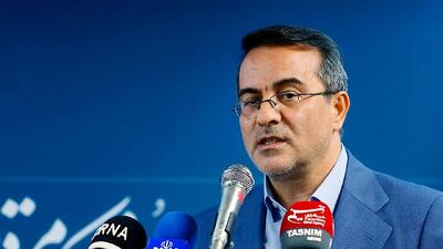  خدمات کلیدی دولت به پیام‌رسان‌های داخلی می‌روند