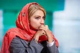  محیا دهقانی: امروز زمان همدلی و عبور از بحران است