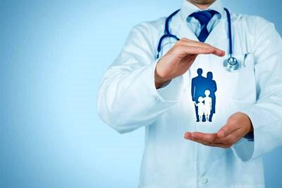  نحوه مدیریت اخبار در بحران برای حفظ سلامت روان خانواده‌ها