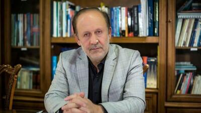  ترامپ بگوید به کدام هدف خود در ایران رسیده که ما هم مطلع شویم/ ادامه جنگ برای هیچ طرفی مطلوب نیست