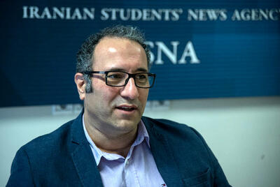  کارگران سینما: زمان کنار ایستادن و تماشا کردن نیست