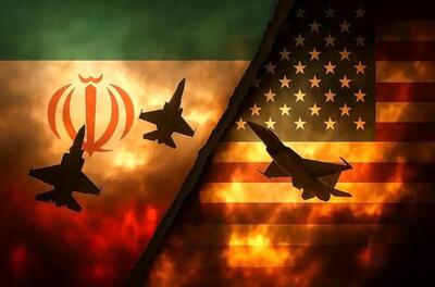  نیویورک‌تایمز: طرح اسرائیل درباره ایران شکست خورد