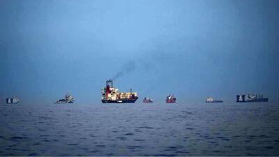  پیش‌بینی آمریکا از زمان پایان جنگ با ایران تغییر کرد