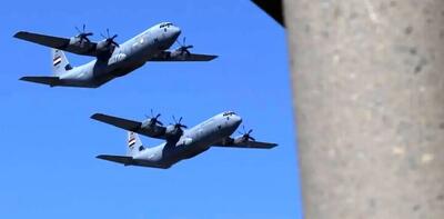  خروج مستشاران نظامی خارجی از عراق