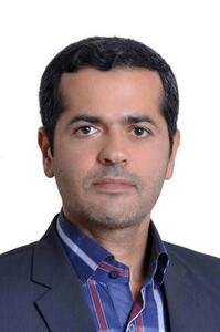  ترور استاد دانشگاه علم و صنعت در حمله به چیذر